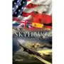 Eskadra lotnicza skyhawk początek Sklep on-line