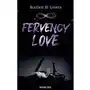 Fervency love Sklep on-line