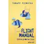 Flight manual. instrukcja obsługi życia Sklep on-line