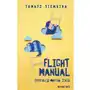 Novae res Flight manual - tylko w legimi możesz przeczytać ten tytuł przez 7 dni za darmo Sklep on-line