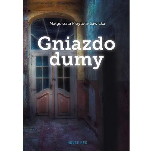 Gniazdo dumy