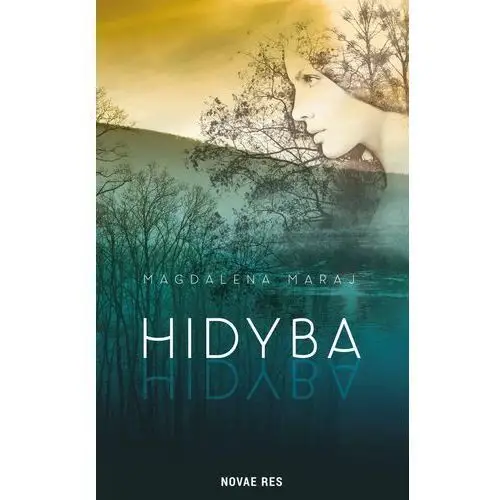 Hidyba, AZ#72A54CCEEB/DL-ebwm/epub