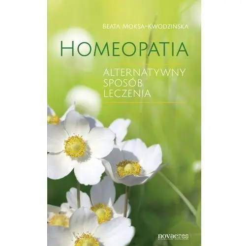 Homeopatia