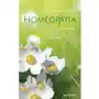 Homeopatia Sklep on-line