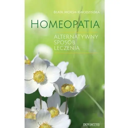Homeopatia,489KS (1349709)