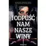 Novae res I odpuść nam nasze winy Sklep on-line