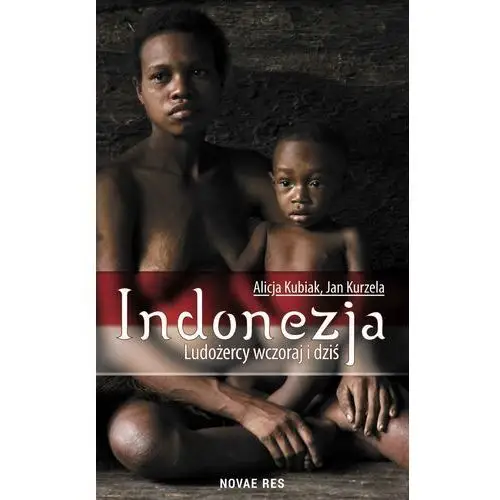 Indonezja, AZ#F1C36111EB/DL-ebwm/epub