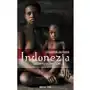 Indonezja, AZ#F1C36111EB/DL-ebwm/epub Sklep on-line