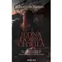 Jedna dobra chwila - Tylko w Legimi możesz przeczytać ten tytuł przez 7 dni za darmo., AZ#885AC146EB/DL-ebwm/epub Sklep on-line