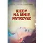 Novae res Kiedy na mnie patrzysz Sklep on-line