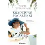 Kradzione pocałunki, AZ#4EECCCEAEB/DL-ebwm/mobi Sklep on-line