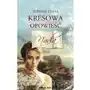 Kresowa opowieść tom 3 nadia Novae res Sklep on-line