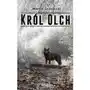 Król olch, AZ#F18E09D0EB/DL-ebwm/epub Sklep on-line