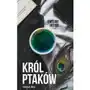 Król ptaków Novae res Sklep on-line