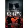 Novae res Księżyc Sklep on-line