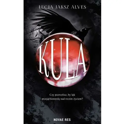 Kula