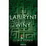 Labirynt winy Sklep on-line