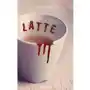 Latte Sklep on-line