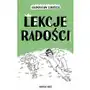 Lekcje radości Sklep on-line