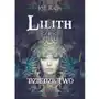 Novae res Lilith. tom i - dziedzictwo Sklep on-line