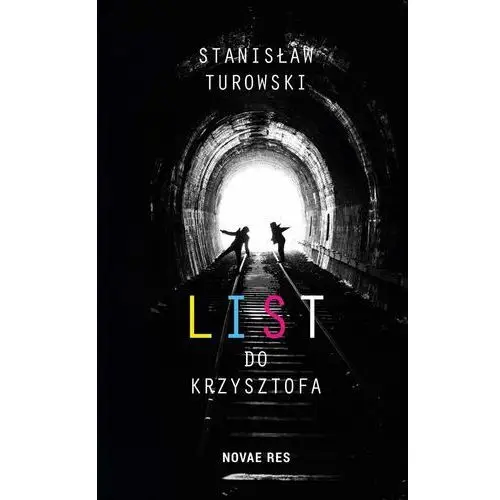 Novae res List do krzysztofa