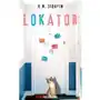 Lokator Sklep on-line