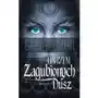 łowczyni zagubionych dusz, AZ#7B415658EB/DL-ebwm/epub Sklep on-line