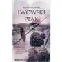 Lwowski ptak Novae res Sklep on-line