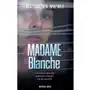 Madame blanche, AZ#5B587478EB/DL-ebwm/epub Sklep on-line