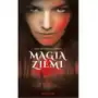 Magia ziemi, AZ#3F4A5026EB/DL-ebwm/epub Sklep on-line