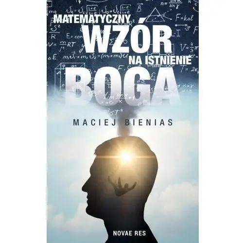 Matematyczny wzór na istnienie boga Novae res