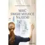 Mieć swoje miejsce na ziemi Novae res Sklep on-line