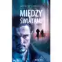 Między światami, AZ#9211F6B6EB/DL-ebwm/epub Sklep on-line