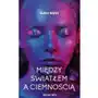 Między światłem a ciemnością, AZ#29BACD38EB/DL-ebwm/epub Sklep on-line