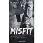 Misfit Sklep on-line
