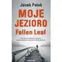 Moje jezioro fallen leaf Sklep on-line