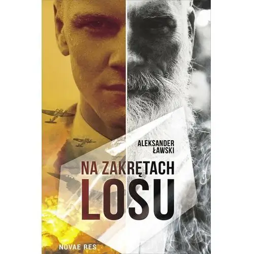 Na zakrętach losu, AZ#F3AFCE4EEB/DL-ebwm/epub