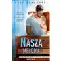 Novae res Nasza melodia Sklep on-line