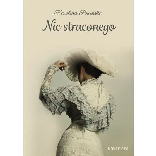 Nic straconego, AZ#4D505FC5EB/DL-ebwm/epub