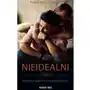 Nieidealni. collin Sklep on-line