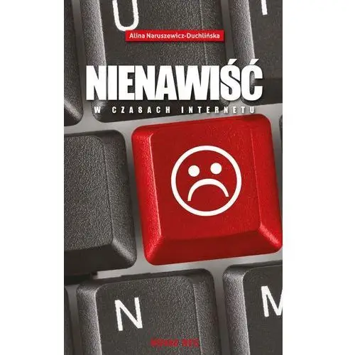 Nienawiść w czasach internetu, AZ#EB87A728EB/DL-ebwm/epub