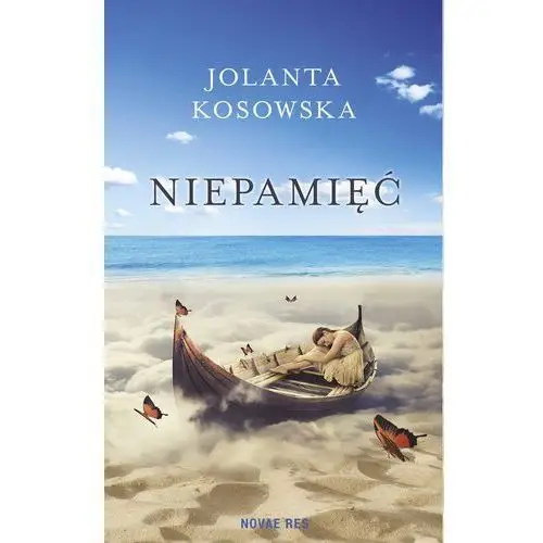 Niepamięć