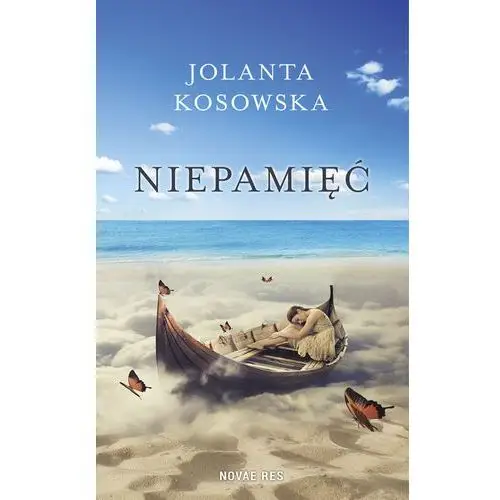 Novae res Niepamięć