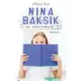 Novae res Nina baksik i jej zwariowane 13 Sklep on-line