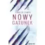 Nowy gatunek Novae res Sklep on-line