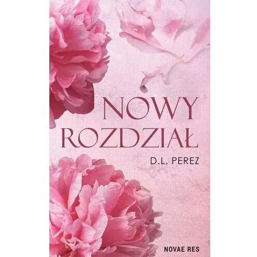 Novae res Nowy rozdział