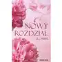 Novae res Nowy rozdział Sklep on-line