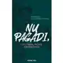 Novae res Nu pagadi, czyli młodzi, piękni, sfrustrowani Sklep on-line