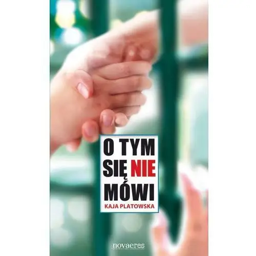 O tym się nie mówi, AZ#9527952BEB/DL-ebwm/epub