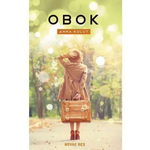 Obok